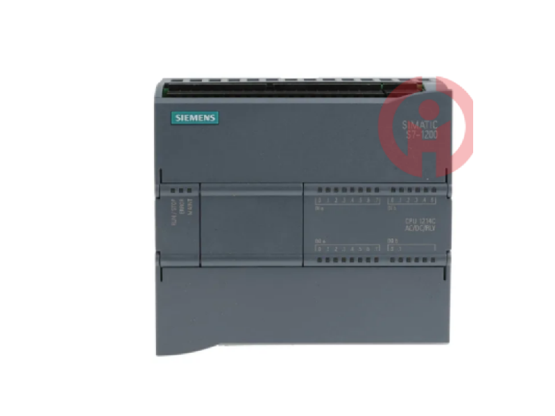 SIEMENS  6SE7038-6EK84-1GF0  Frequency  Converter