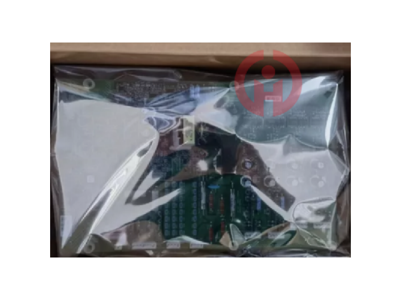 SIEMENS ROBICON unit control board A1A10000432.54M