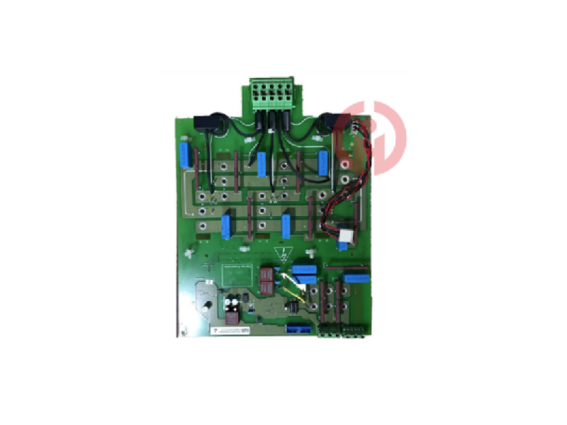 SIEMENS Power Board C98043-A7010-L1