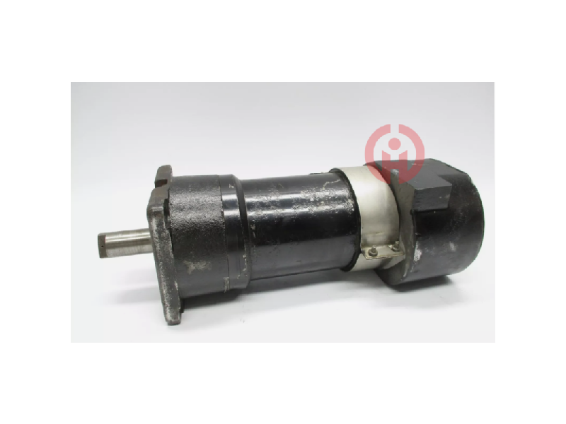 KOLLMORGEN  Motor TTRB-4205-3045-A-02-3