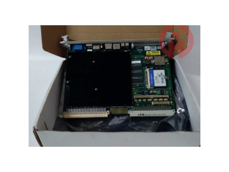 GE VMIVME-7807 | VMIVME-017807-414001 | 350-0001007807-414001D