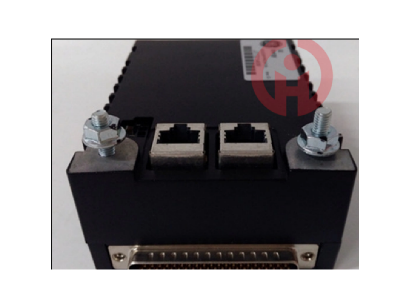 GE IS220PPRFH1A | I/O Pack | PPRFH1A | Mark VI Turbine Control System