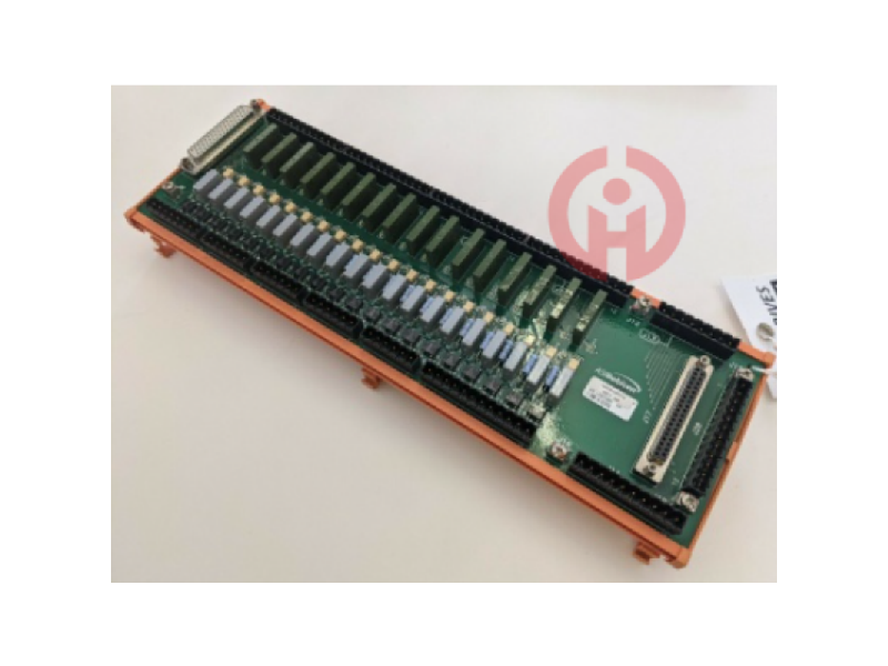 SIEMENS ROBICON inverter board A5E01649374