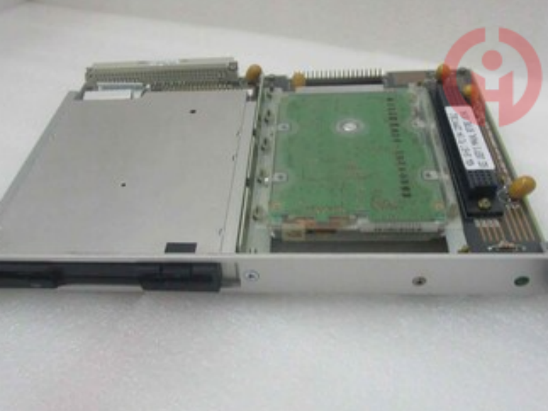 GE WESDA CD20M++ | Substation Controllers Module | WESDACD20M++