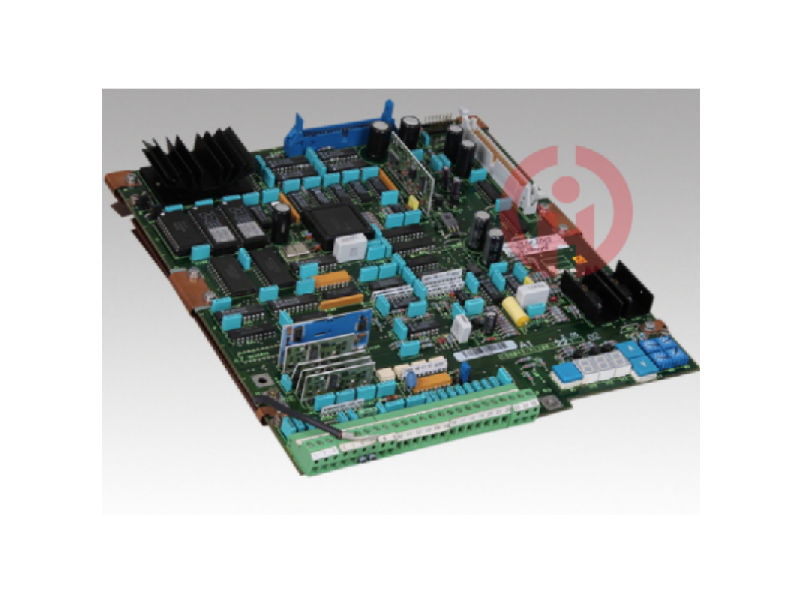 SIEMENS Power Board  C98043-A1200-L22