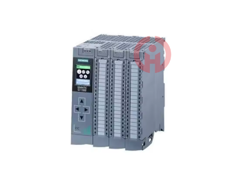 SIEMENS 6SE7041-0ES87-0FA1 Frequency  Converter