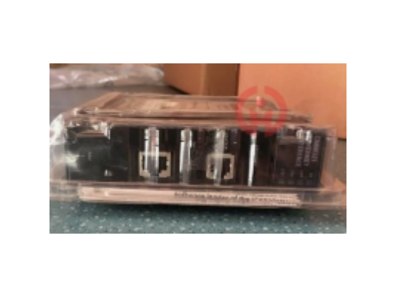 GE IS220PSCAH1A | 336A4940CSP9 | Serial Modbus Communication Interface Pack