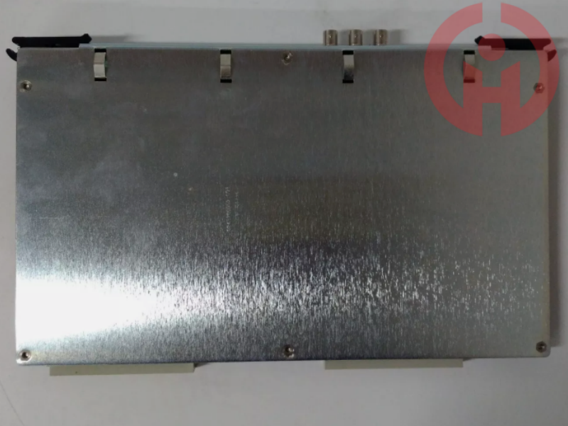 GE MODEM SD-108542 SD-108542-M2 021-900015 95CMS1211-0479 Circuit board module