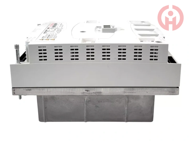 KUKA KPP600-20 2X40  00-198-263