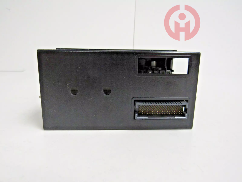 HONEYWELL TK-IOLI01 PLC