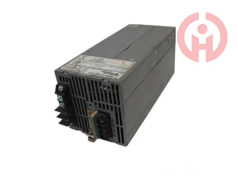 PIONEER MAGNETICS PM3398B-6P-1-3P-E