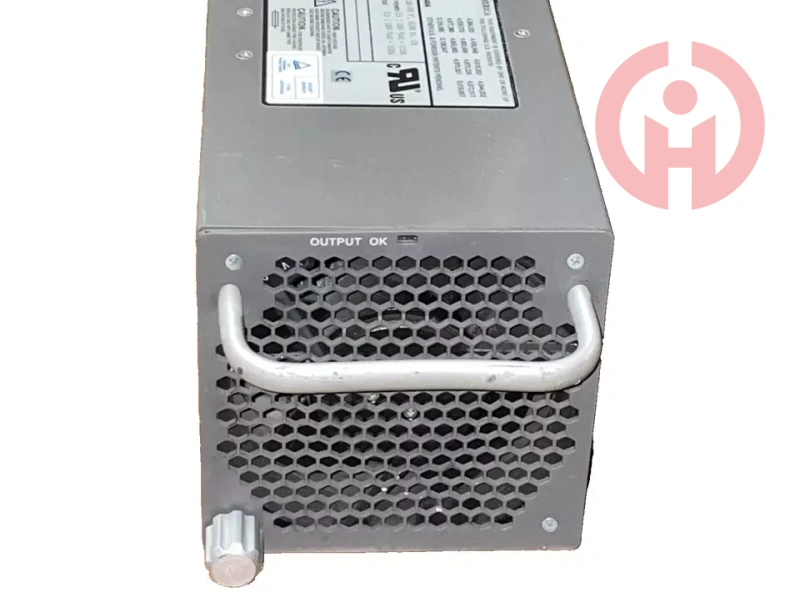 PIONEER MAGNETICS PM3328BP-6 POWER SUPPLY