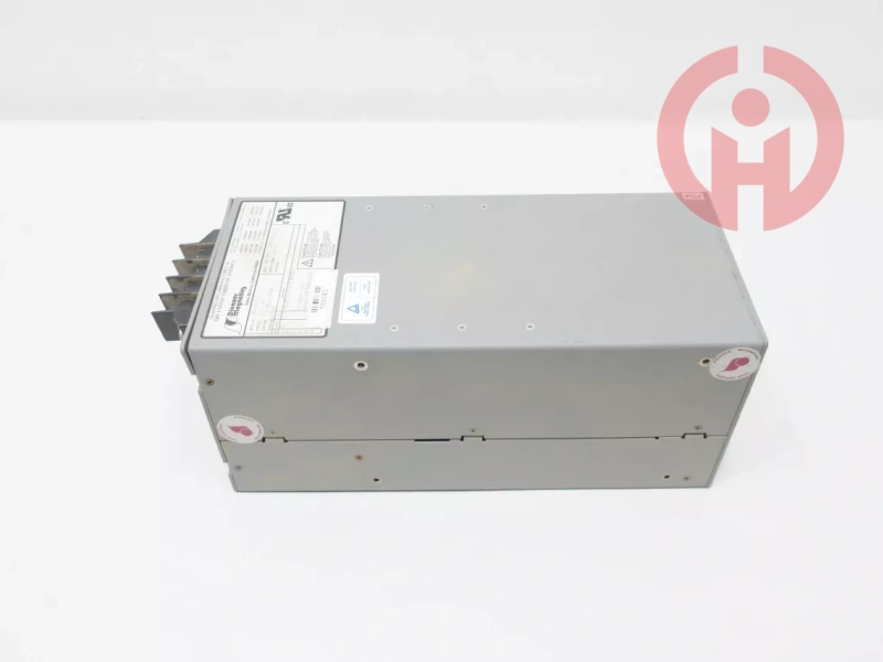 PIONEER MAGNETICS PM3326B-6-1-2-E