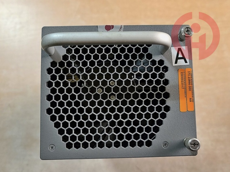 PIONEER MAGNETICS  Power Supply PM3329BP-5P-1-3P-E