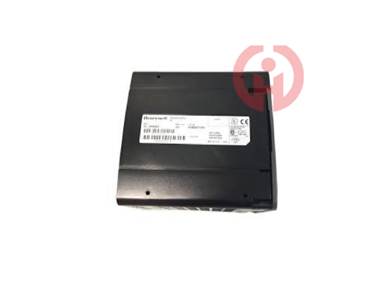 Honeywell Standard Power Supply Module Analog-Input PMS2 TC-FPDXX DCS3000 51304754-150