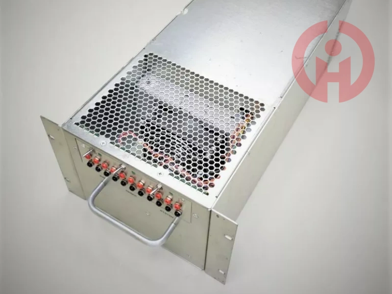 PIONEER MAGNETICS  PM2677A-1-4