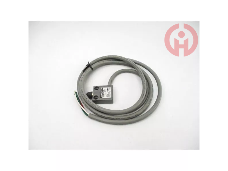 HONEYWELL 14CE18-6AH SENSOR