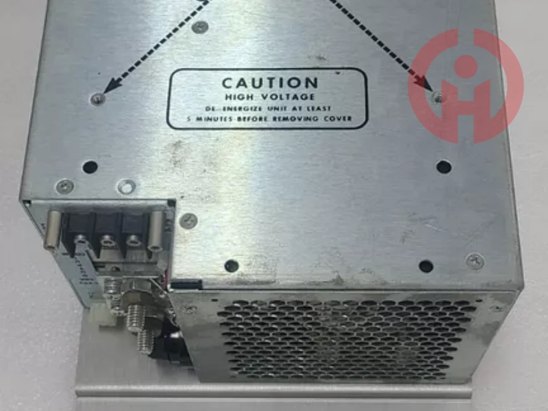 PIONEER MAGNETICS   PM2677A-2-4