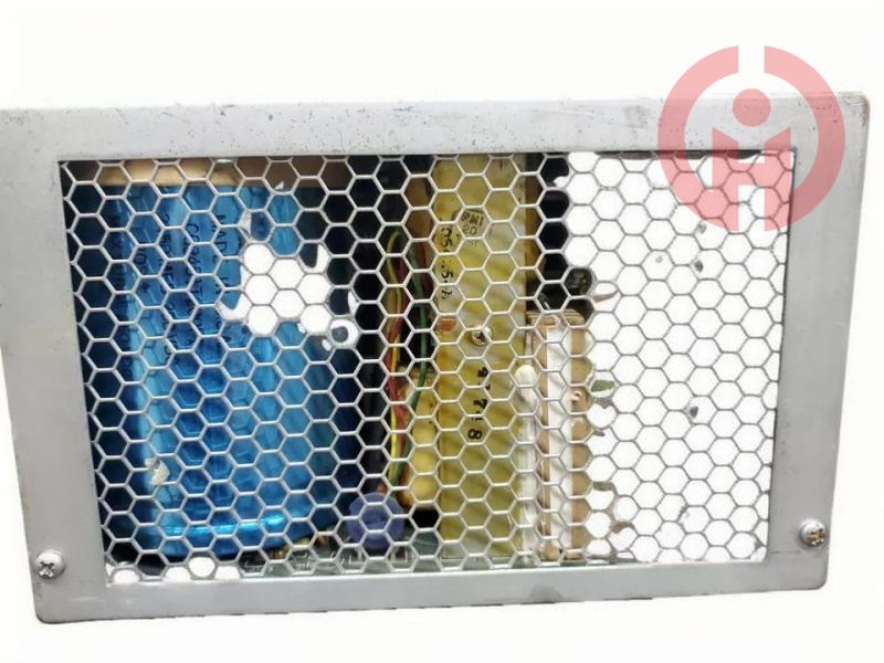 PIONEER MAGNETICS PM2497-4VF