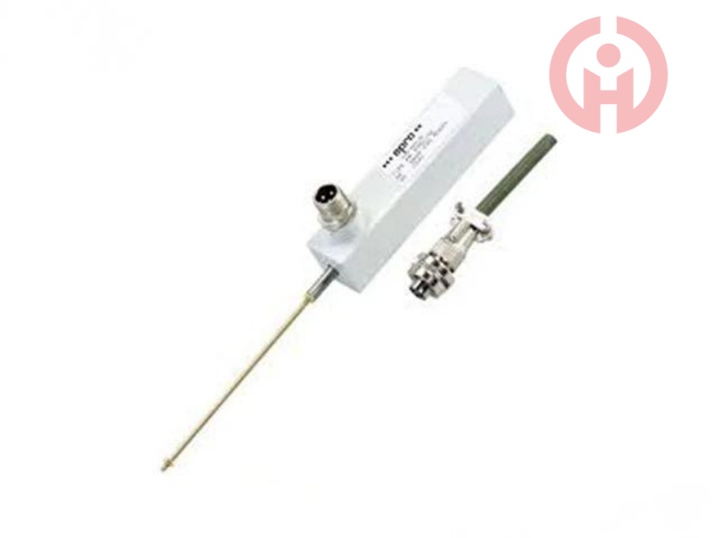 EPRO PR9350/04 LVDT Sensor