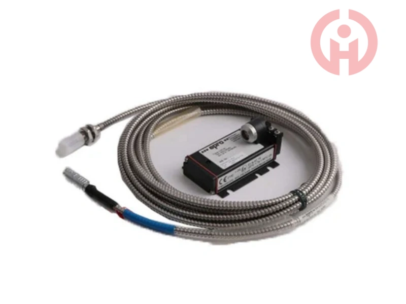 EPRO PR6423-002-030 Eddy Current Sensor