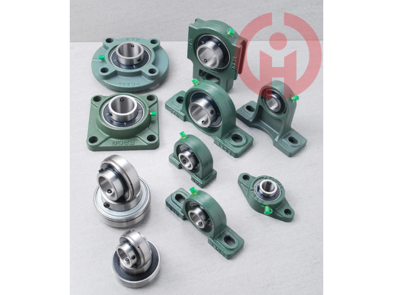 Honeywell Measurex Parts Bearing Seat 07619601