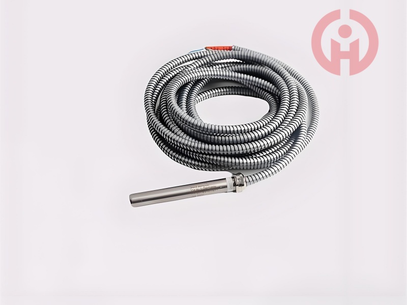 EPRO PR9376/010-011 Effect Speed/Proximity SensorSpeed/Proximity Sensor