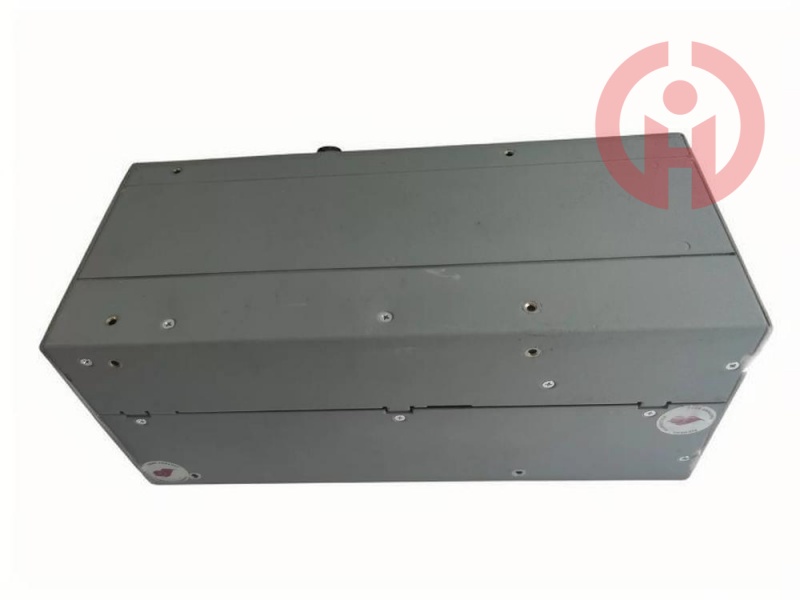 PIONEER MAGNETICS  PM3328B-6-1-3-E POWER SUPPLY 80026-524-01 (128131-RH5)