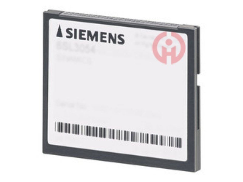SIEMENS 6FC5852-1XG15-2YA0 SINUMERIK ONE CNC software 31-3 software