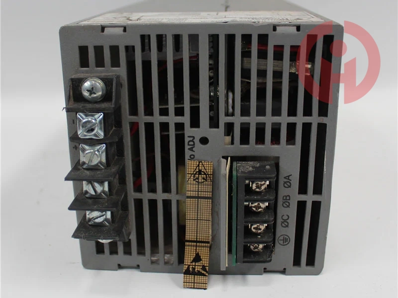 PIONEER MAGNETICS  PM3398B-6-1-3-E 80026-172-24