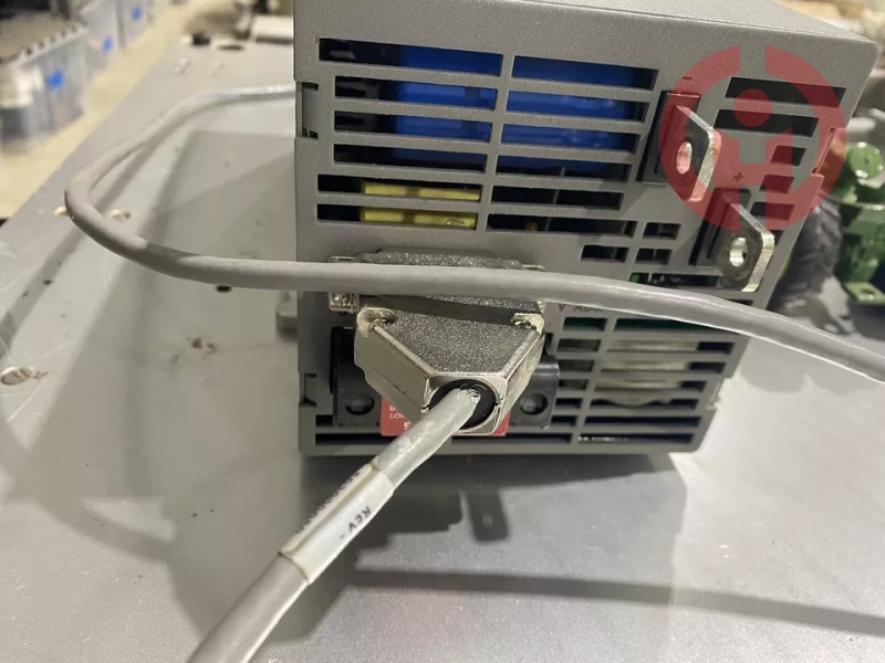 PIONEER MAGNETICS  PM33211B-5-1-3-F