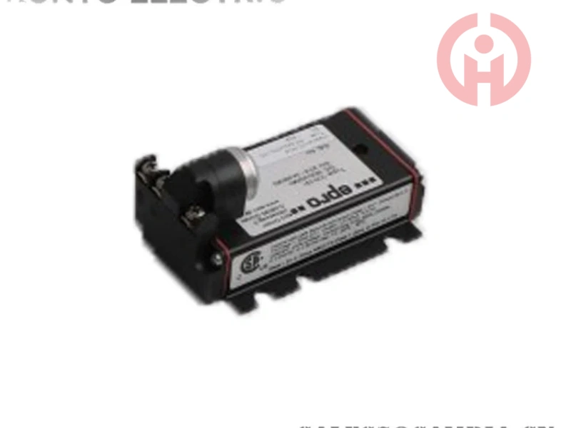 EPRO PR6426/010-140 Eddy Current Displacement Sensor