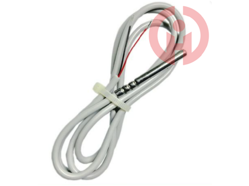 Honeywell Measurex Parts Sprocket 65-8080-0109