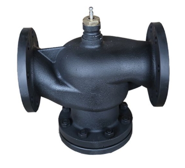 SIEMENS VVF53.65-63K VFD | 63kW Variable Frequency Drive for Industrial Motors