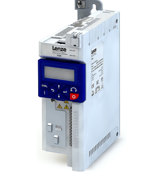 Lenze Frequency Inverter EVS9327-ES