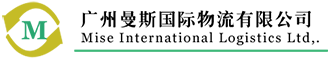 logo-mobile