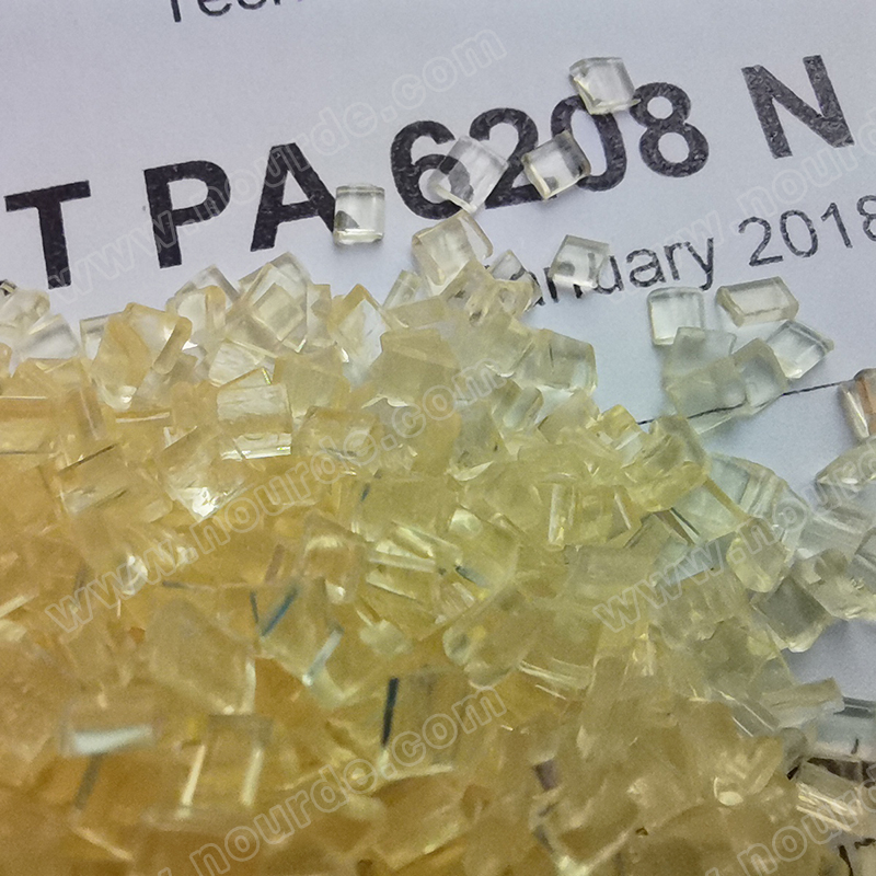 TECHNOMELT PA 6208