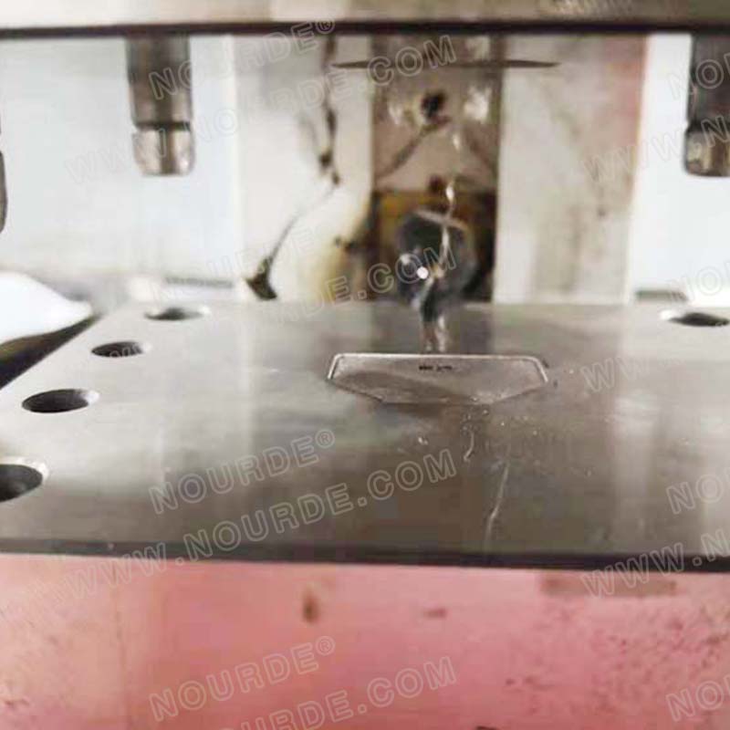 奶牛智能监测系统FPC低压成型 奶牛智能监测系统FPC低压成型