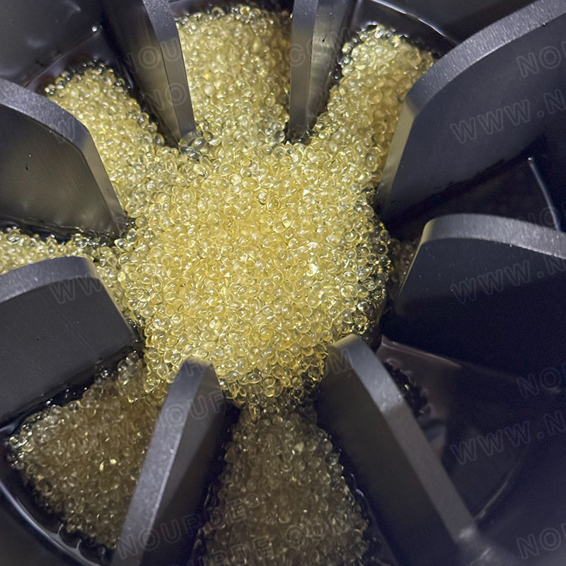 Darbond德邦HM101 CL Darbond德邦HM101 CL