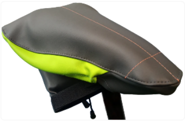 velometrick自行车车座压力分布测量系统