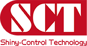 logo-mobile