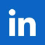 toolbar