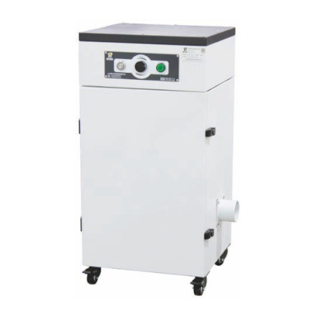 HBC Composite smoke purifier