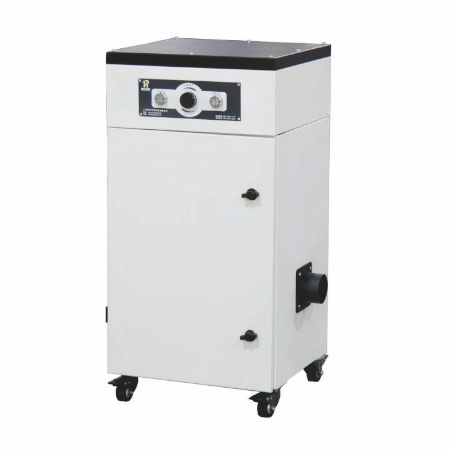 HTC Metal Dust Purifier