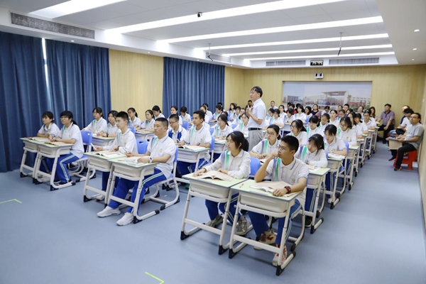 图片1.jpg