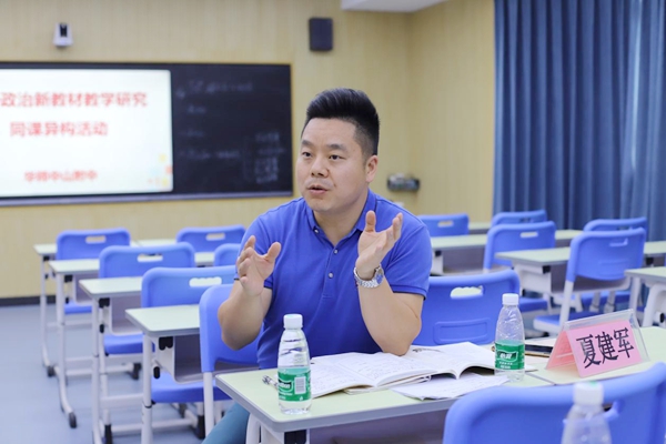图片4.jpg