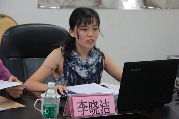 5ff64e4dc91fa75d84d92d95ff4d6e26.jpg