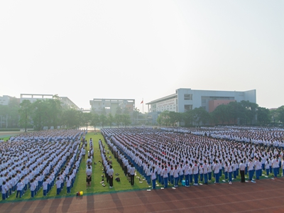cde346f120aedb654d310b59666b015d.jpg