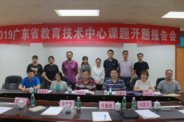 cf5a311ceca01cea61f576fb4719c445.jpg