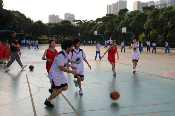 d0e35eaf11e076a2172395c93fe93a3c.jpg